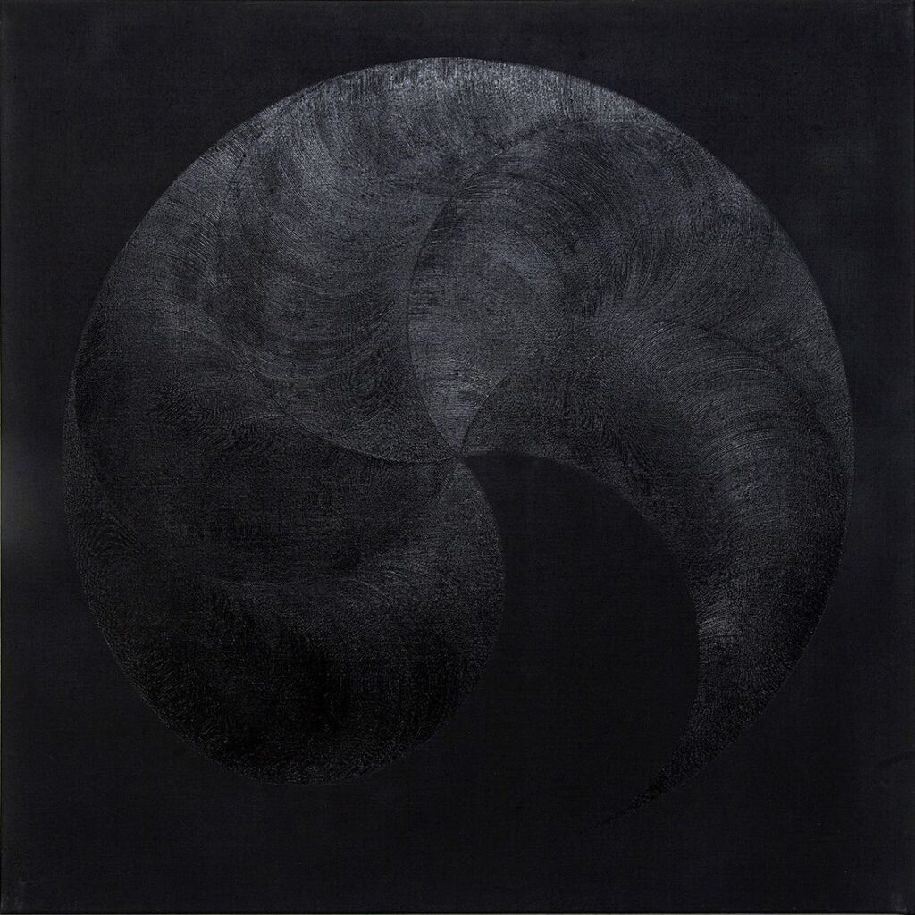 DV Spinning Ball web III