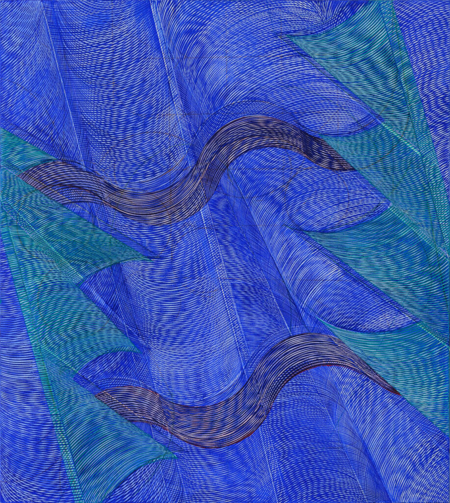 PH Senzors Says 200x 180